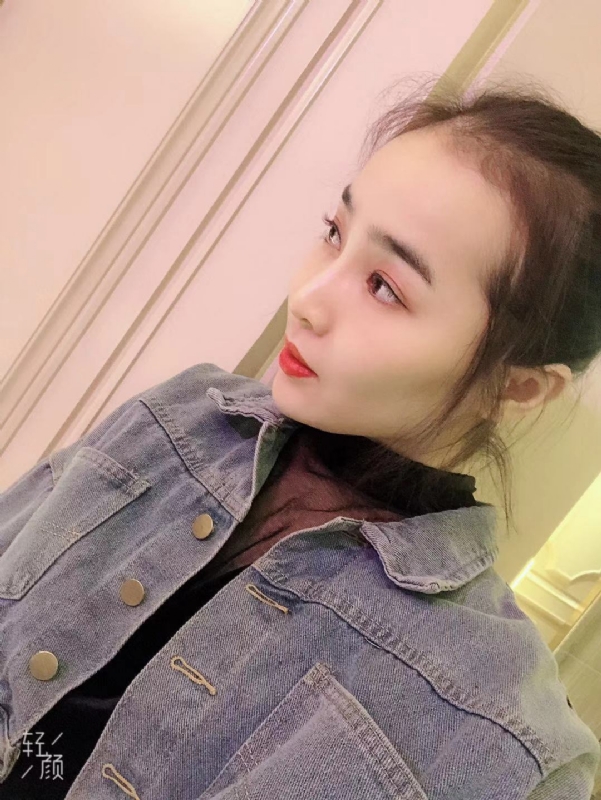 读懂的第一张照片--龙岩交友网
