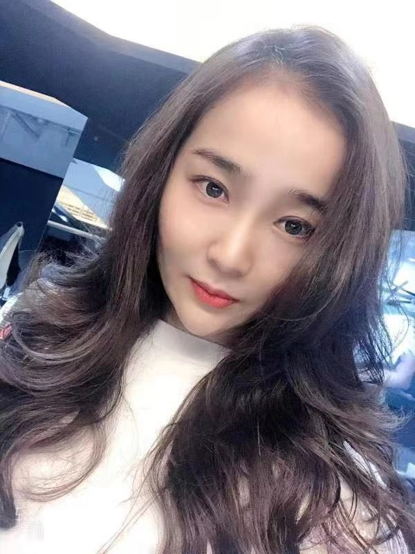 辞呈的第一张照片--龙岩交友网