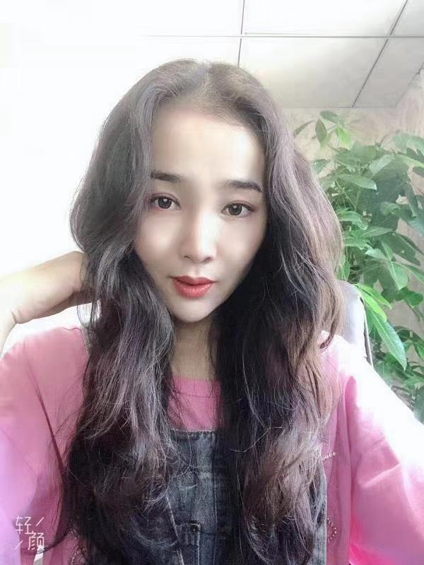 辞呈的第二张照片--龙岩交友网