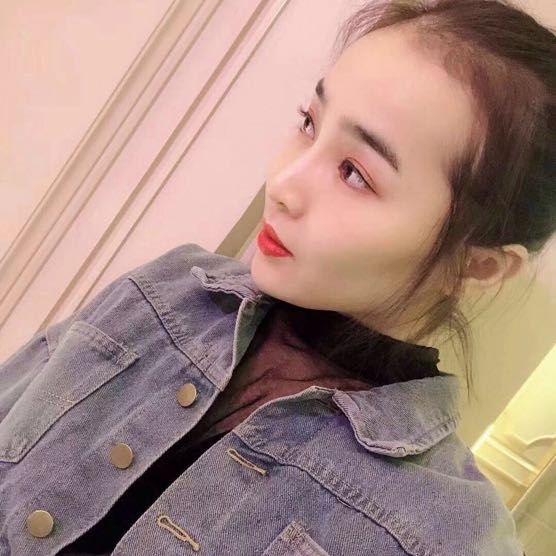 温柔悦的第一张照片--龙岩交友网