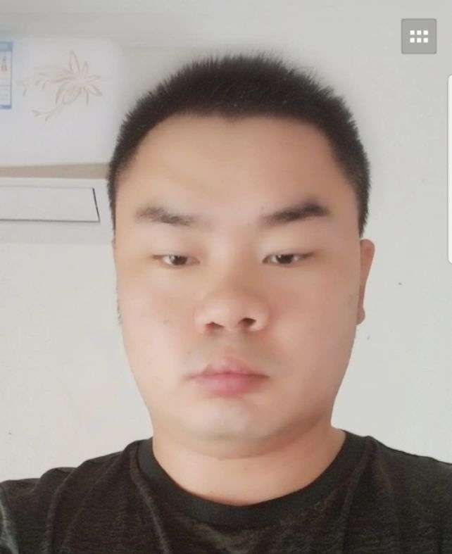 上善若水的第一张照片--龙岩交友网