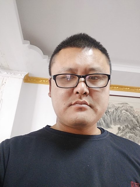 永不言败的第一张照片--龙岩交友网