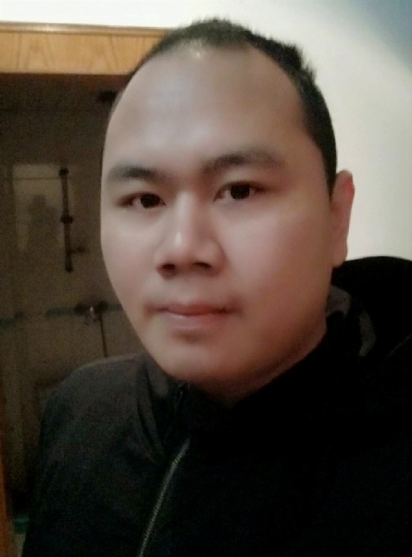 二月三十日宣布爱你的第一张照片--龙岩交友网