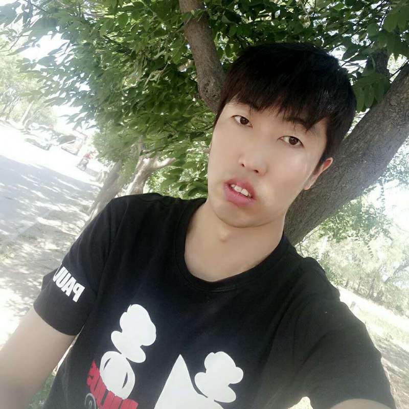 siyuan的第一张照片--龙岩交友网