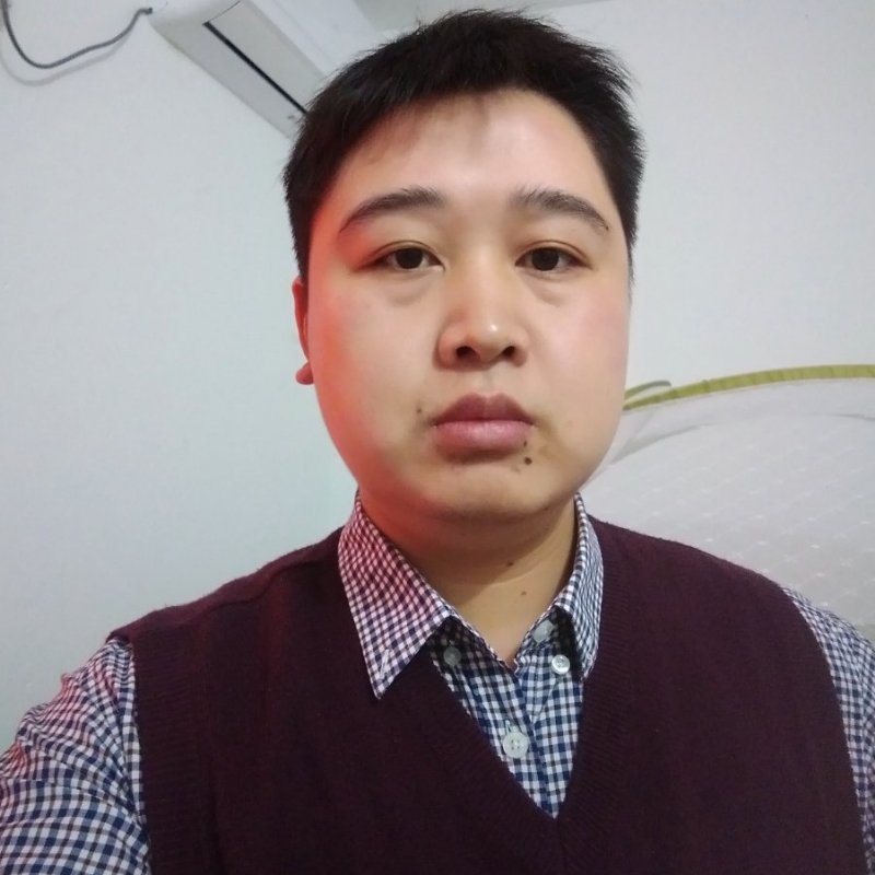 该结婚的爱情的第一张照片--龙岩交友网