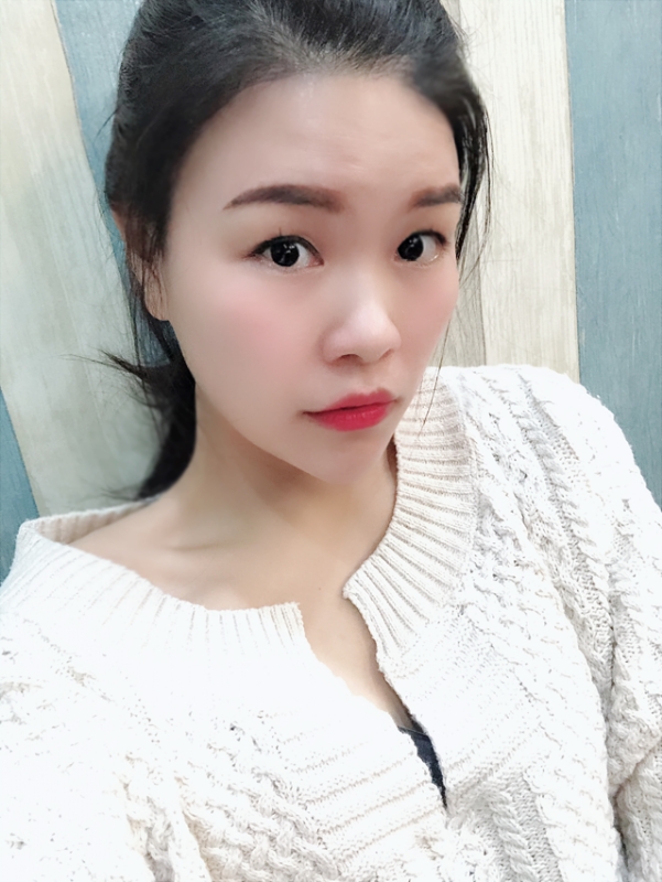 桃子BB的第二张照片--龙岩交友网