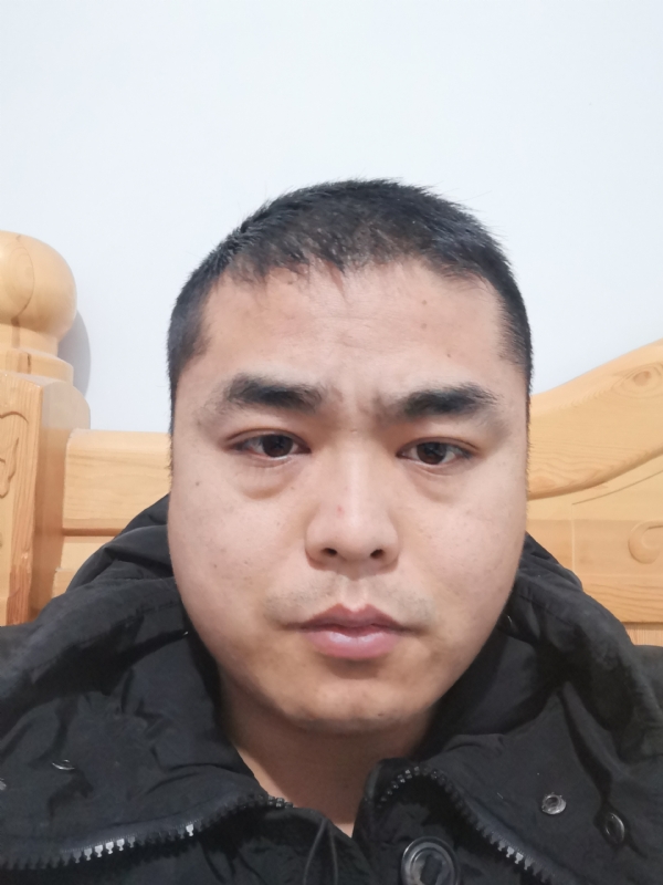 真诚的第一张照片--龙岩交友网