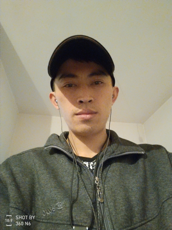 爱你一万年的第一张照片--龙岩交友网