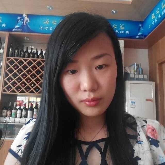 风铃的第一张照片--龙岩交友网