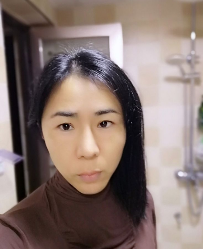 依凡的第一张照片--龙岩交友网