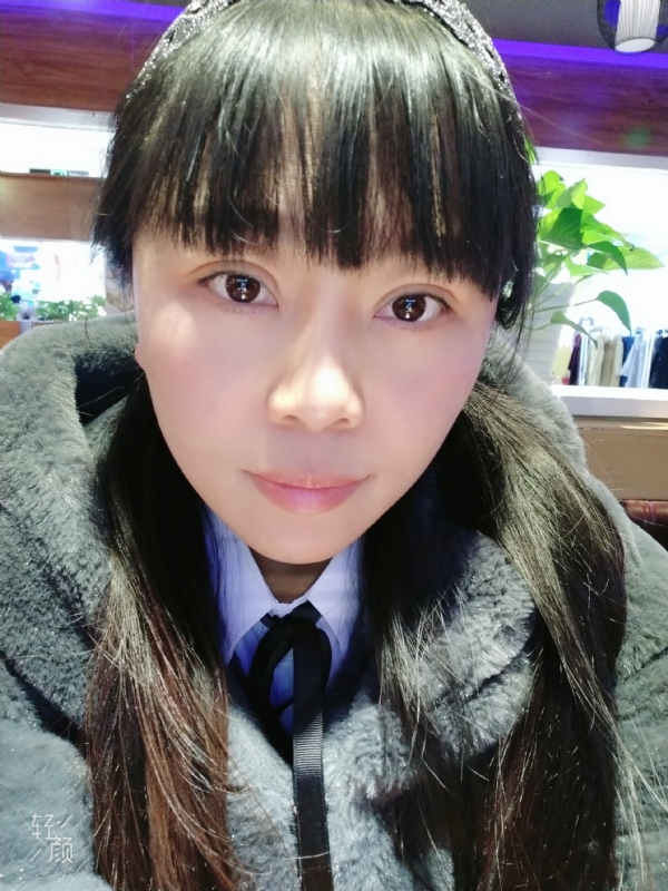 蓝色鲸鱼的第二张照片--龙岩交友网