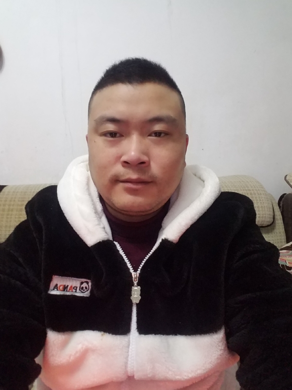 风的第一张照片--龙岩交友网