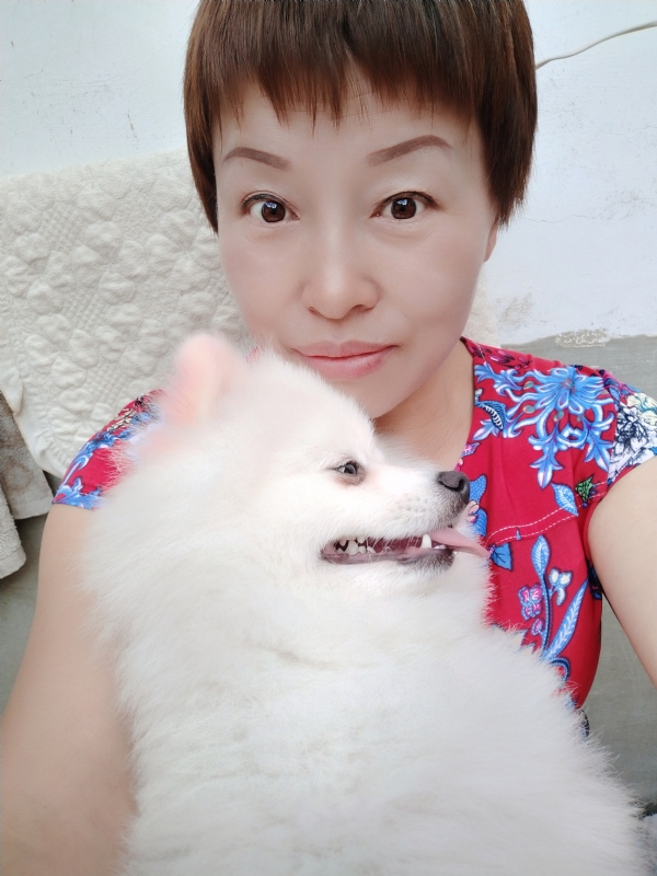 世事无常的第二张照片--龙岩交友网