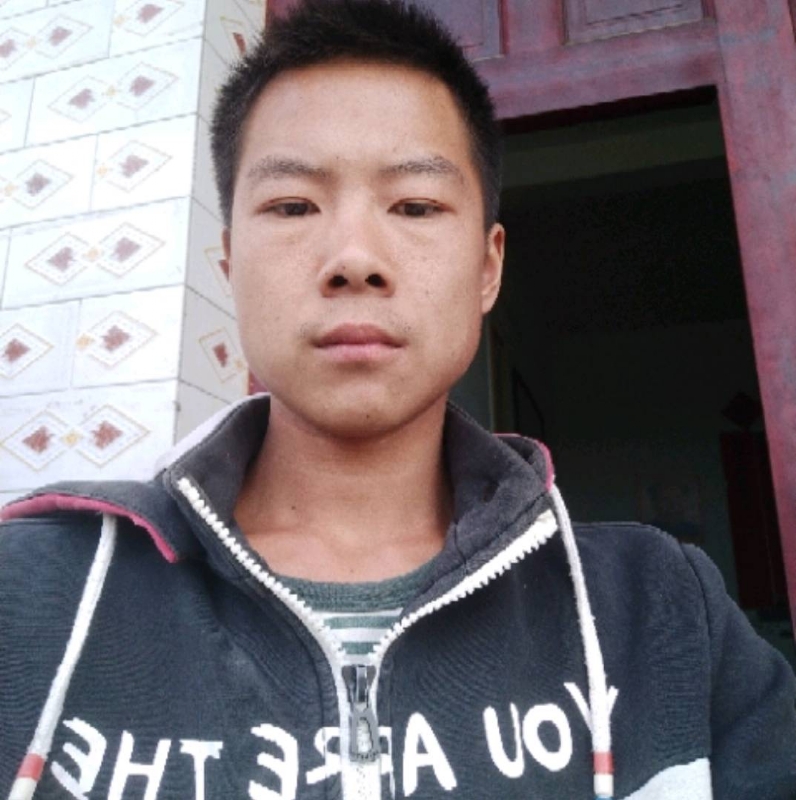 一生无悔的第一张照片--龙岩交友网