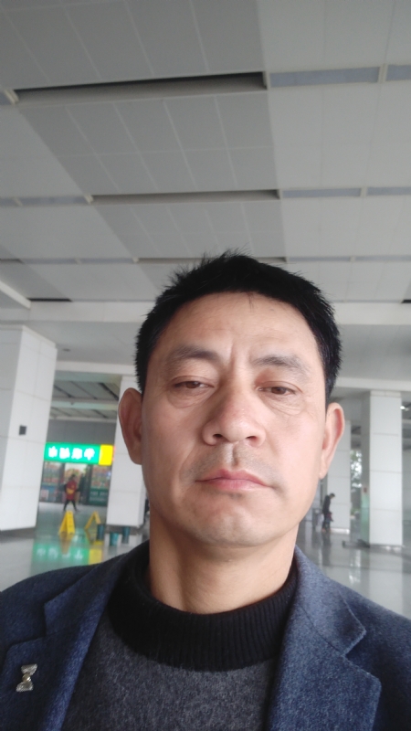 中午的太阳的第一张照片--龙岩交友网