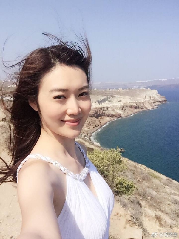 summer的第一张照片--龙岩交友网