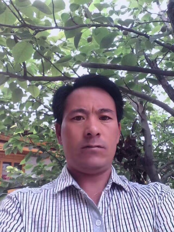 巧遇的第一张照片--龙岩交友网