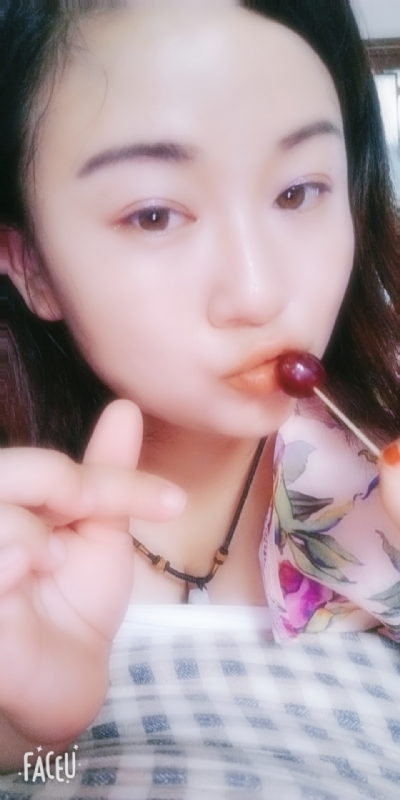 霸气璐妞的第一张照片--龙岩交友网
