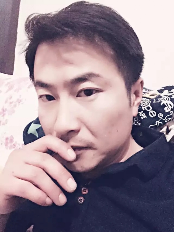 紫薇星的第一张照片--龙岩交友网