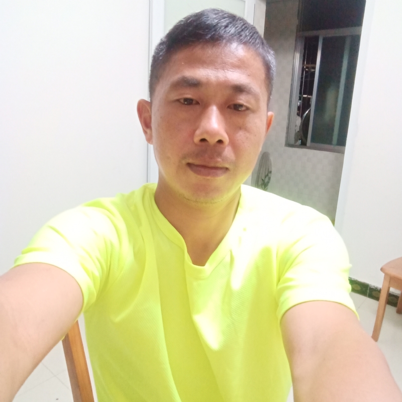 年华的第二张照片--龙岩交友网