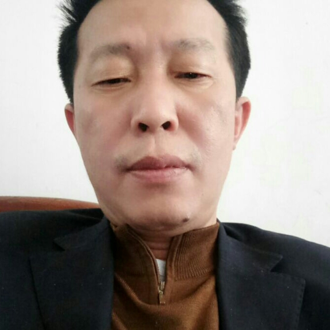 历史的天空的第一张照片--龙岩交友网
