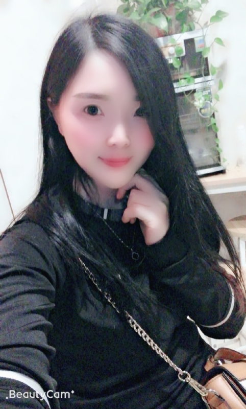 执念的第一张照片--龙岩交友网