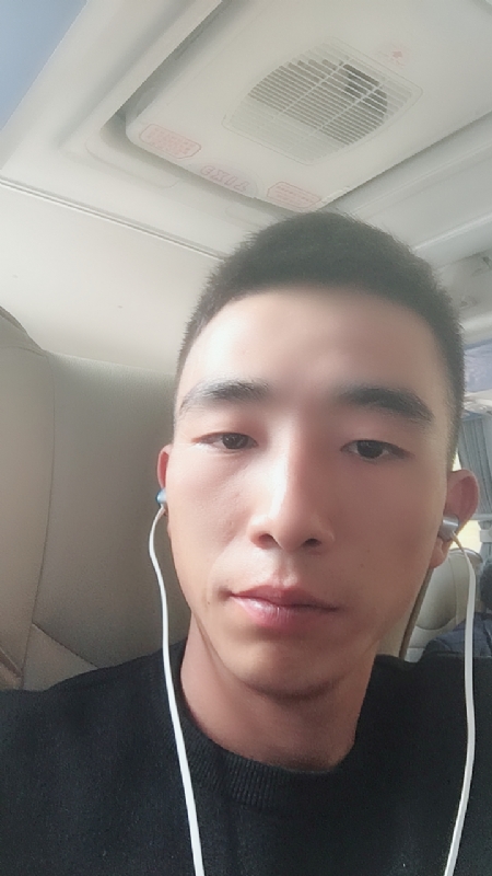 九二年的猴子的第一张照片--龙岩交友网
