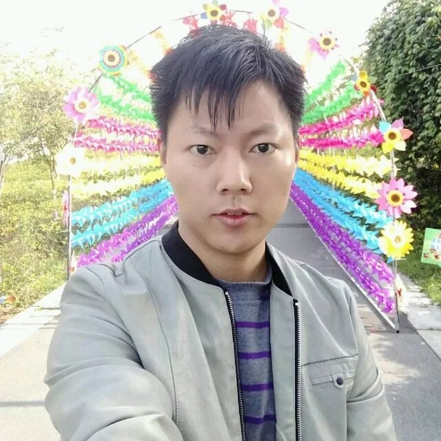 冰淇淋～的第一张照片--龙岩交友网
