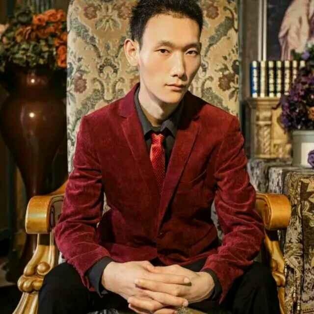 寻找附近的人的第一张照片--龙岩交友网