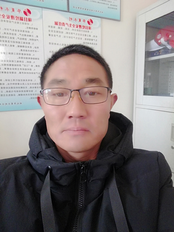 古道西风的第一张照片--龙岩交友网