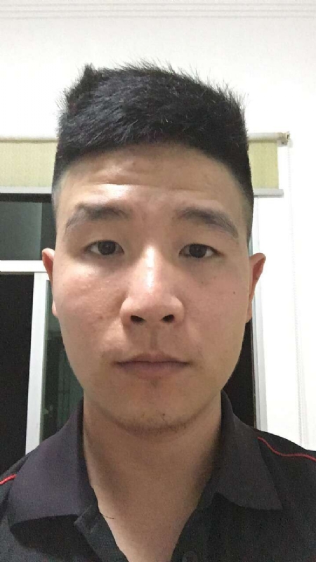 jhghkj的第一张照片--龙岩交友网