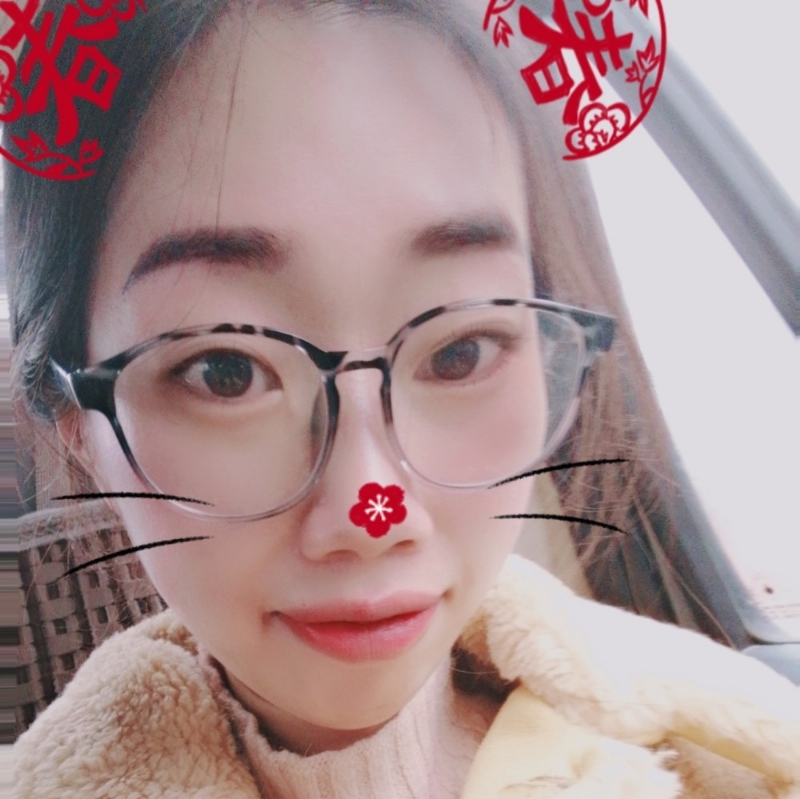 芮雪的第一张照片--龙岩交友网