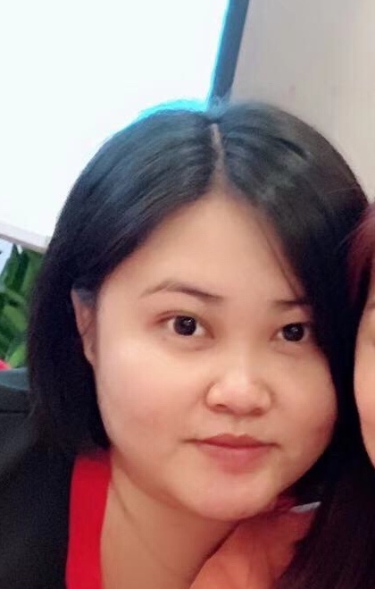 静静的第一张照片--龙岩交友网