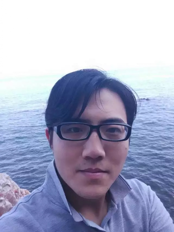 寻觅的第一张照片--龙岩交友网