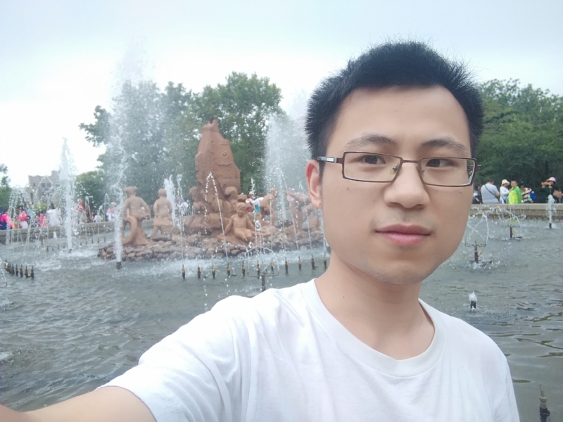 zhgduy的第一张照片--龙岩交友网