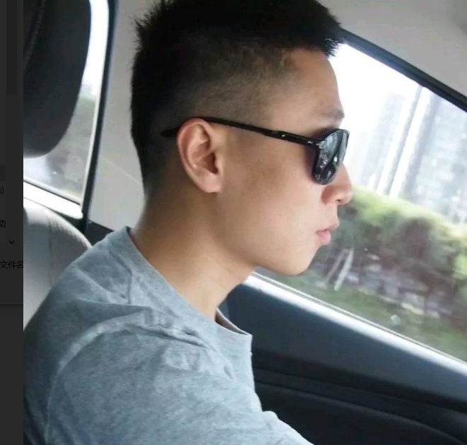 nange的第一张照片--龙岩交友网