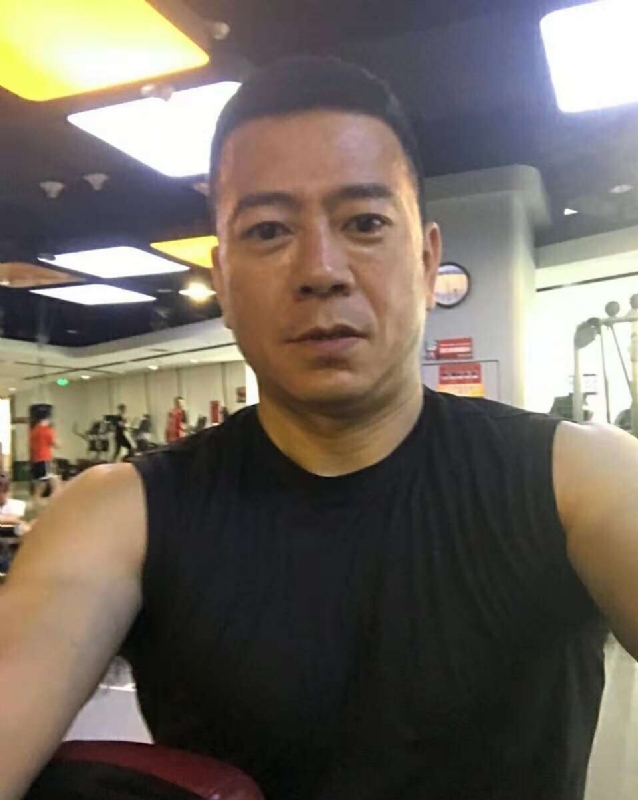 宁静致远的第二张照片--龙岩交友网