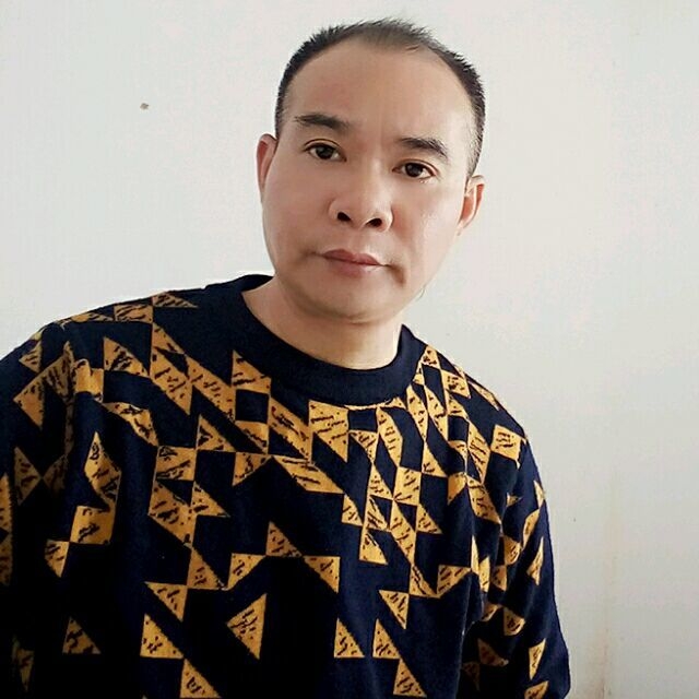 成的第一张照片--龙岩交友网