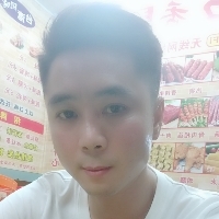 堆积情感的第三张照片--龙岩交友网