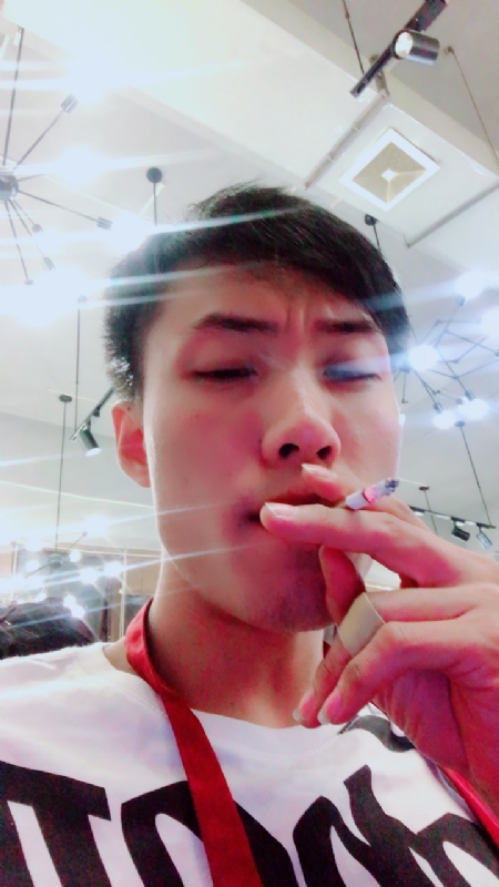 乐天的第四张照片--龙岩交友网