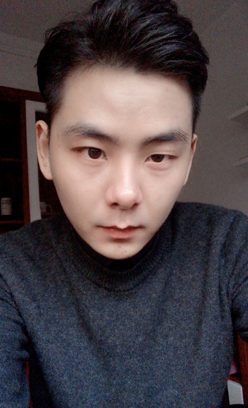 Neilyo的第一张照片--龙岩交友网