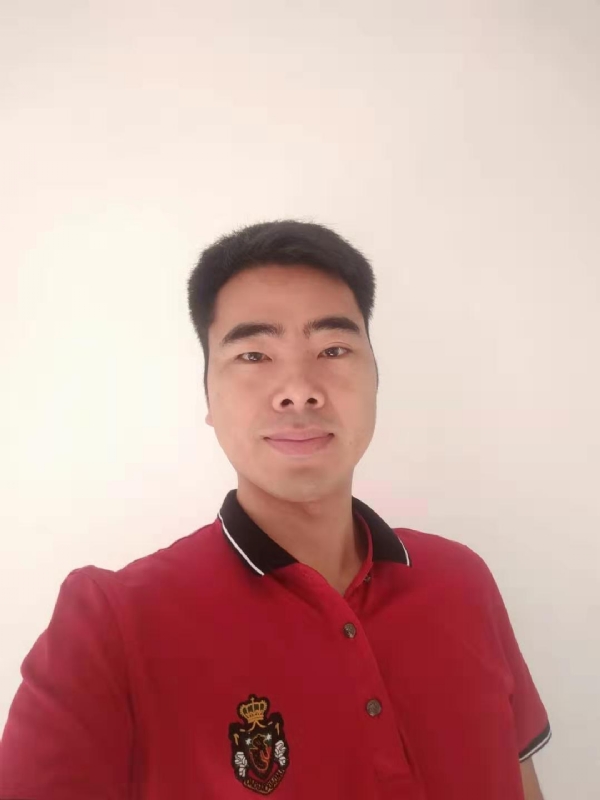 紫游龙的第一张照片--龙岩交友网
