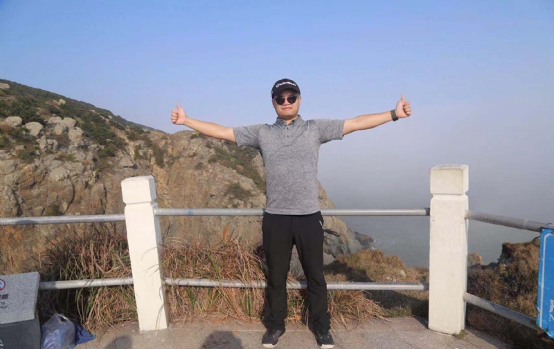 何当重相见的第一张照片--龙岩交友网