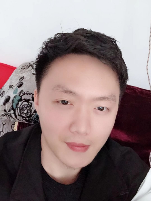 执迷的鲸鱼的第一张照片--龙岩交友网