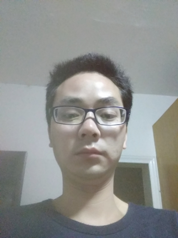 爱的风筝的第一张照片--龙岩交友网