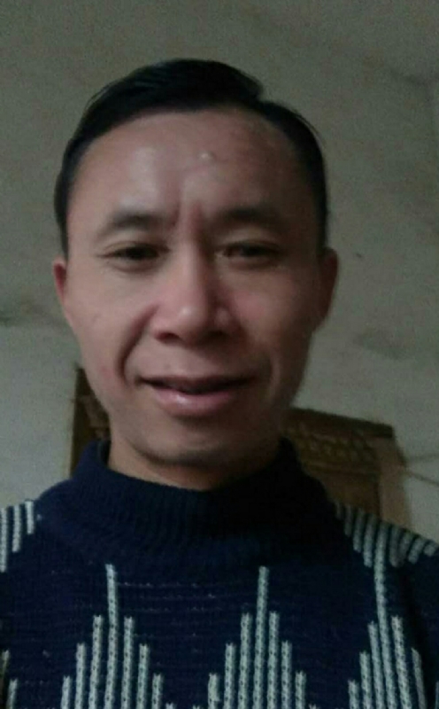 孤单情哥的第一张照片--龙岩交友网