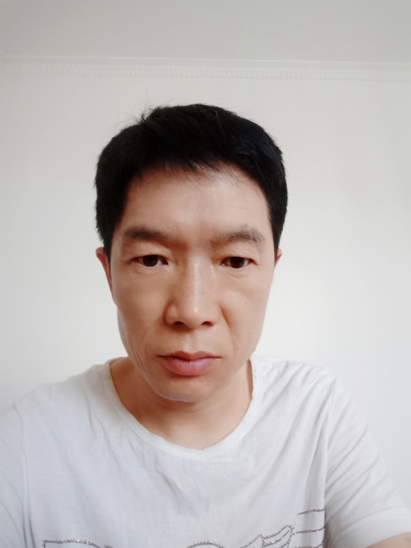 等你回家的第一张照片--龙岩交友网