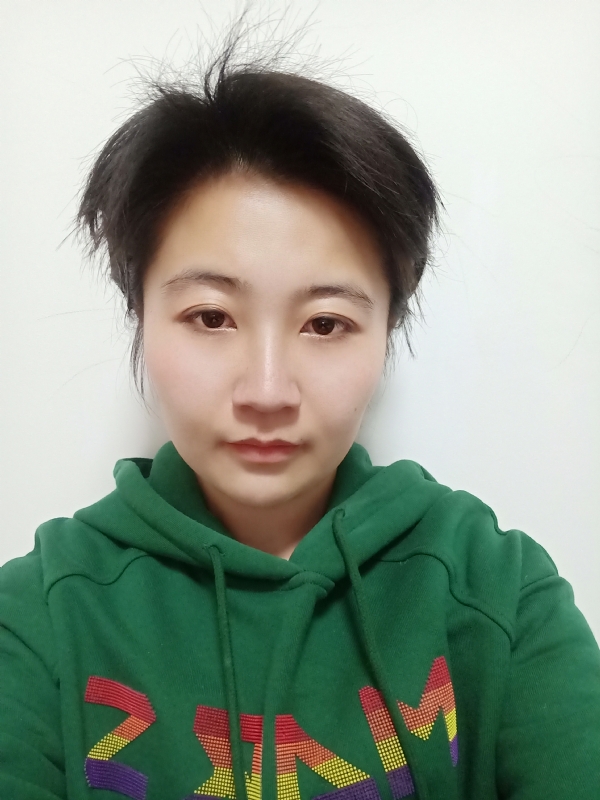 帆1234的第一张照片--龙岩交友网