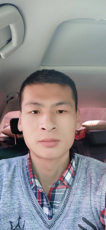安逸的第一张照片--龙岩交友网