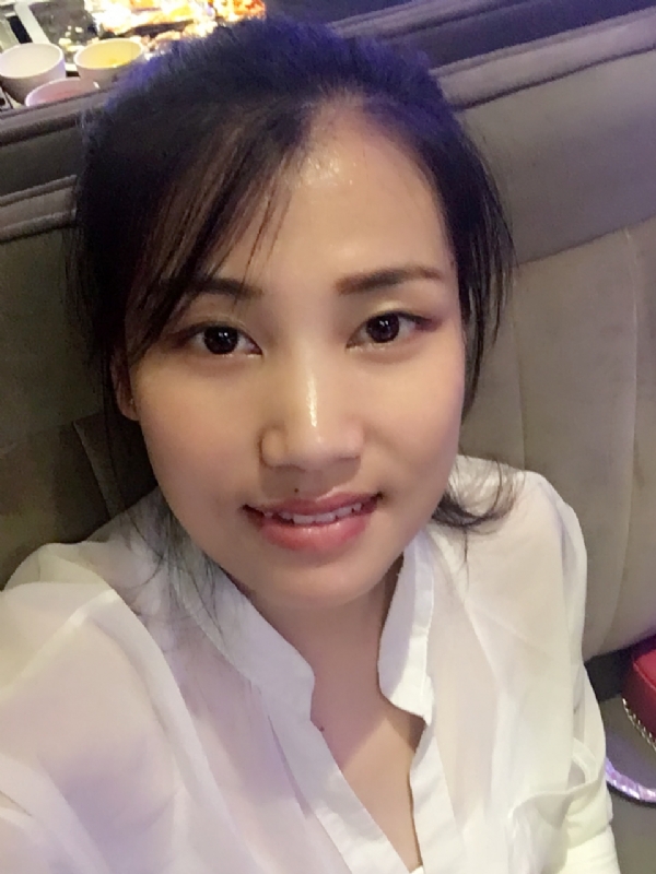 风尘的第一张照片--龙岩交友网